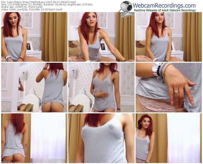cams-perfectlexy-public-show-09_07_2015-09_16_13