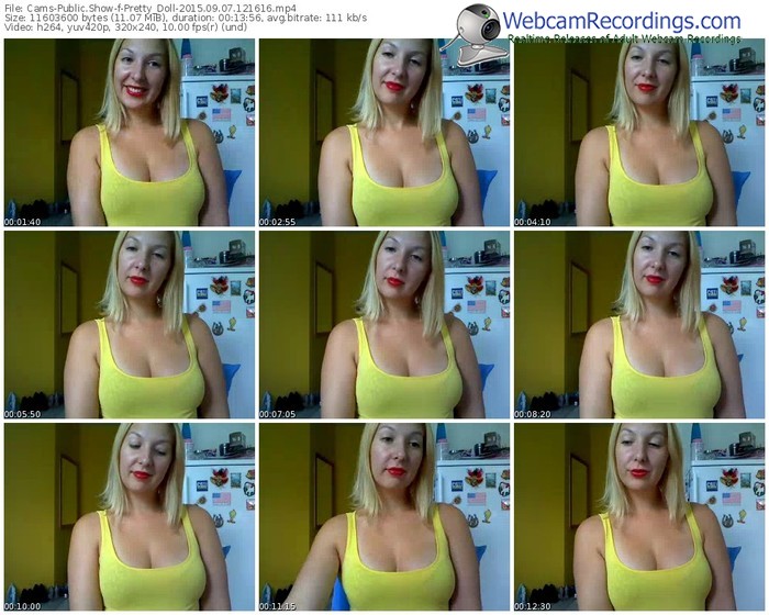 cams-pretty_doll-public-show-09_07_2015-12_16_16