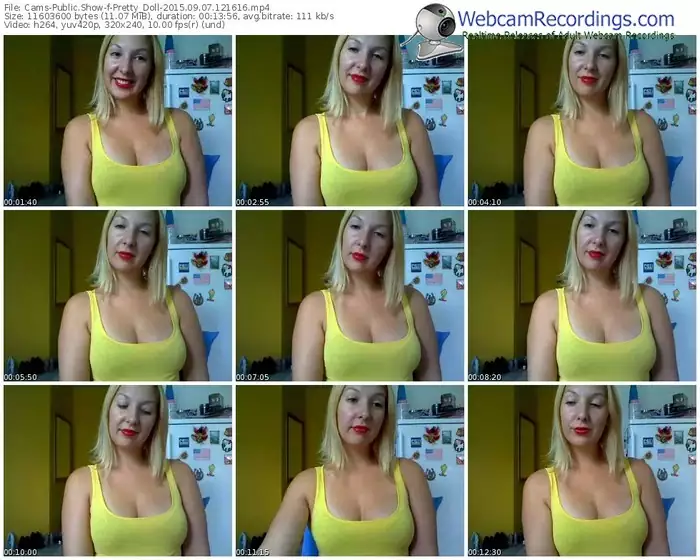 cams-pretty_doll-public-show-09_07_2015-12_16_16