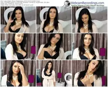 cams-radiantjoy-public-show-09_07_2015-03_26_13