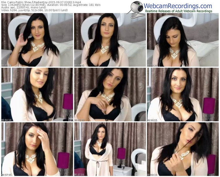 cams-radiantjoy-public-show-09_07_2015-03_26_13