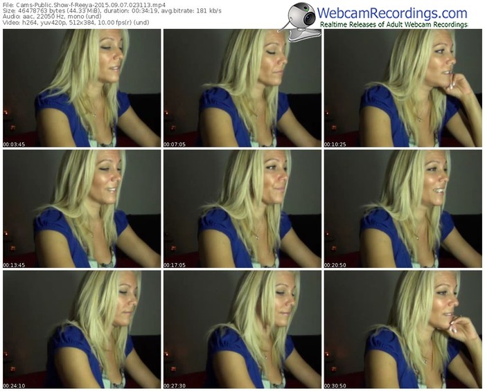 cams-reeya-public-show-09_07_2015-02_31_13