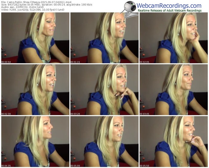 cams-reeya-public-show-09_07_2015-04_26_11