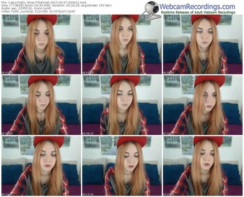 cams-rufinaw-public-show-09_07_2015-04_36_12