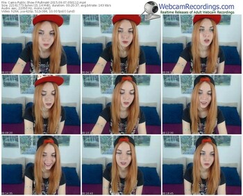 cams-rufinaw-public-show-09_07_2015-05_01_12
