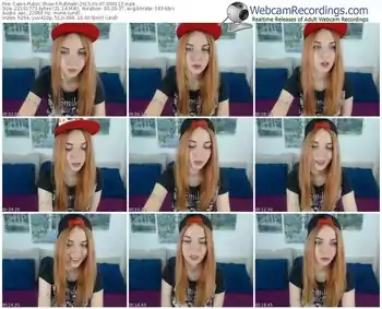 cams-rufinaw-public-show-09_07_2015-05_01_12