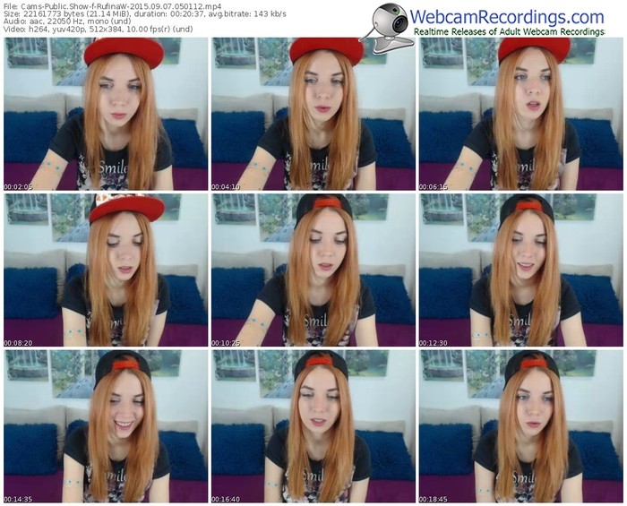 cams-rufinaw-public-show-09_07_2015-05_01_12