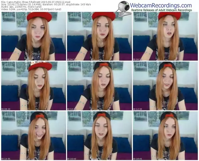 cams-rufinaw-public-show-09_07_2015-05_01_12