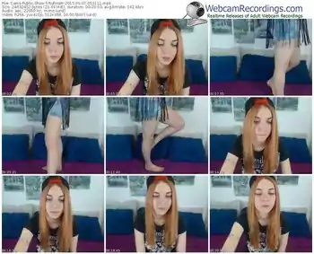 cams-rufinaw-public-show-09_07_2015-05_31_11