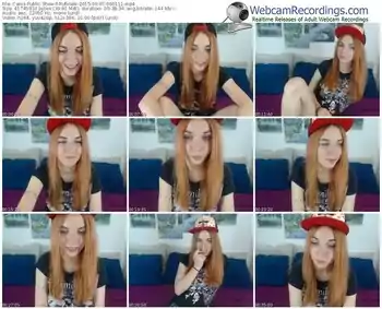 cams-rufinaw-public-show-09_07_2015-06_01_11