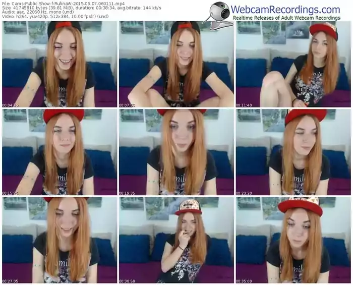 cams-rufinaw-public-show-09_07_2015-06_01_11