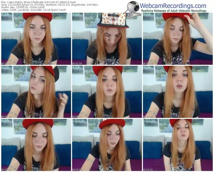 cams-rufinaw-public-show-09_07_2015-08_06_12