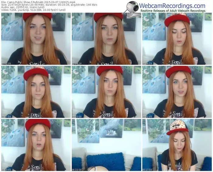 cams-rufinaw-public-show-09_07_2015-10_06_15