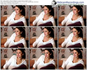 cams-sabina_s-public-show-09_07_2015-13_26_17