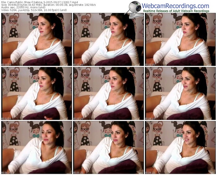 cams-sabina_s-public-show-09_07_2015-13_26_17