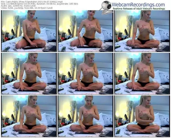 cams-sandrahot-public-show-09_07_2015-03_46_12