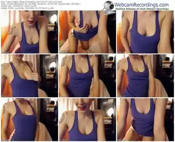 cams-sarashy-public-show-09_07_2015-00_11_13