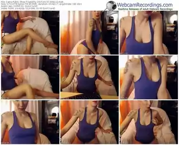 cams-sarashy-public-show-09_07_2015-00_41_12