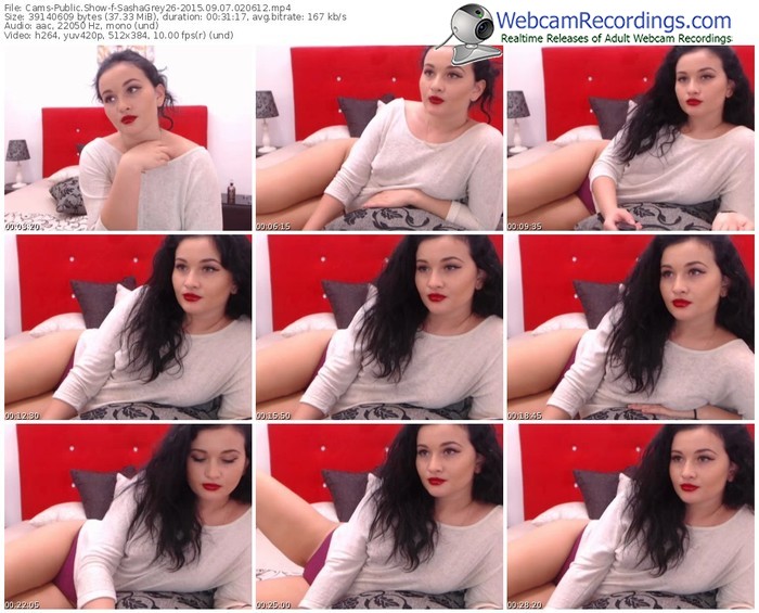 cams-sashagrey26-public-show-09_07_2015-02_06_12