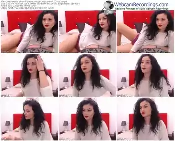 cams-sashagrey26-public-show-09_07_2015-02_41_12