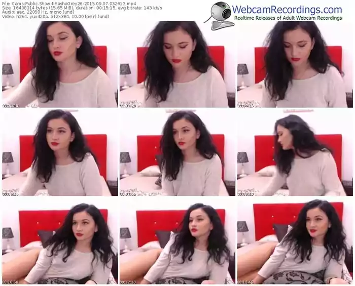 cams-sashagrey26-public-show-09_07_2015-03_26_13