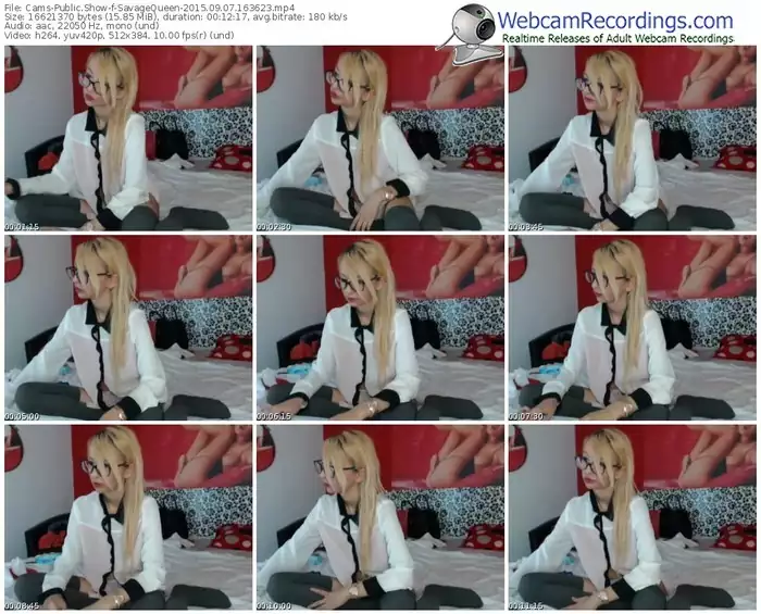 cams-savagequeen-public-show-09_07_2015-16_36_23