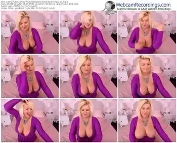 cams-secretdoll4u-public-show-09_07_2015-01_41_14