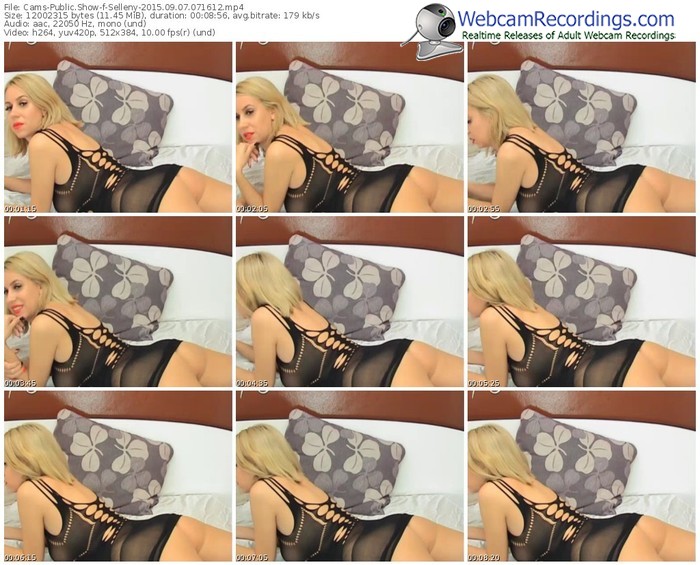 cams-selleny-public-show-09_07_2015-07_16_12