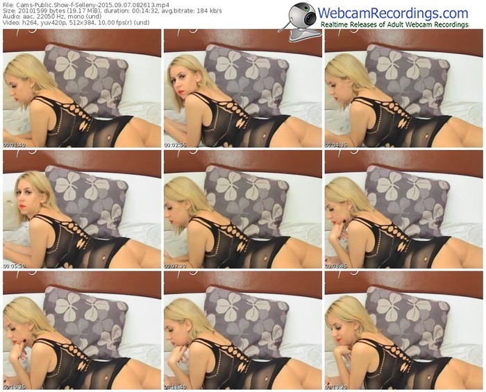 cams-selleny-public-show-09_07_2015-08_26_13