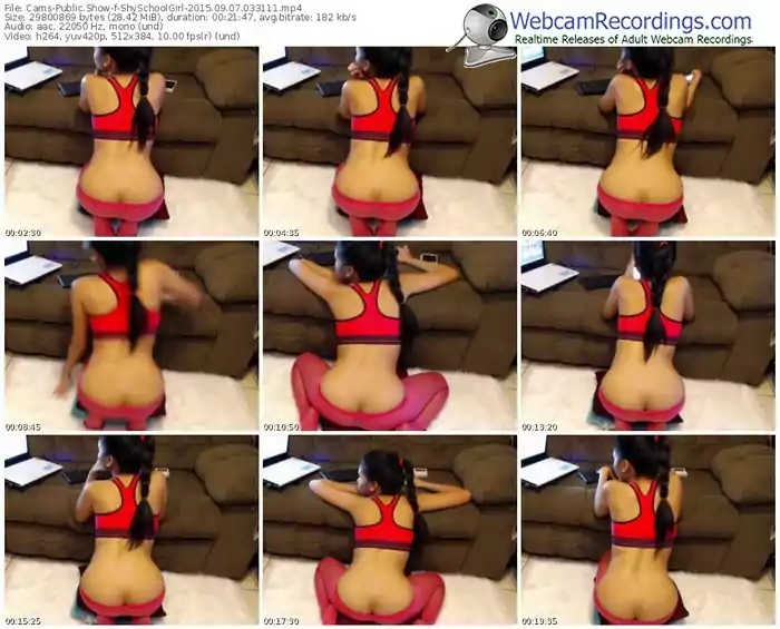 cams-shyschoolgirl-public-show-09_07_2015-03_31_11