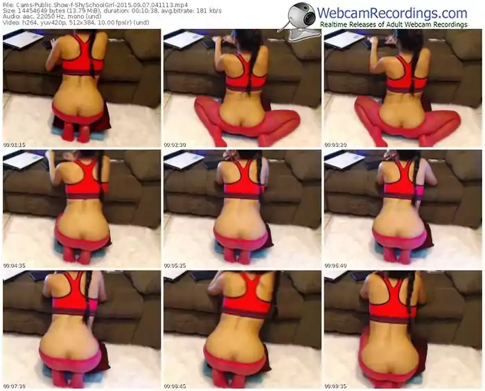 cams-shyschoolgirl-public-show-09_07_2015-04_11_13