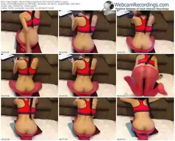 cams-shyschoolgirl-public-show-09_07_2015-04_51_11