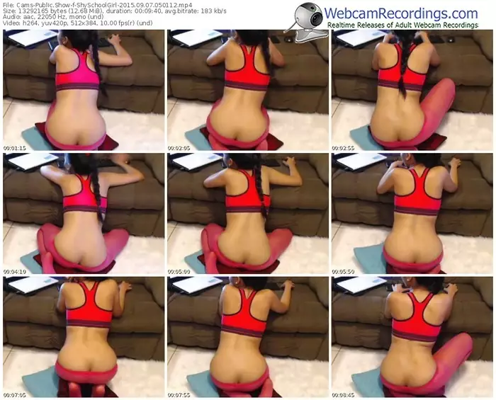cams-shyschoolgirl-public-show-09_07_2015-05_01_12
