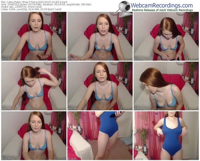 cams-siera-public-show-09_07_2015-01_26_13