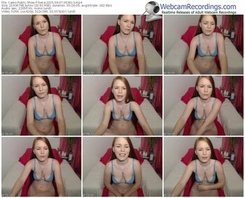 cams-siera-public-show-09_07_2015-06_36_13