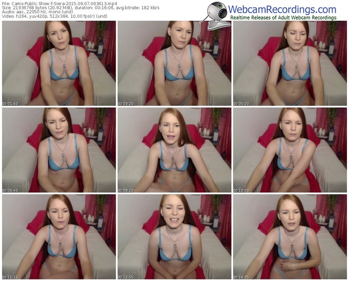 cams-siera-public-show-09_07_2015-06_36_13
