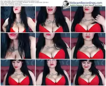 cams-sinfulkarla-public-show-09_07_2015-00_01_12