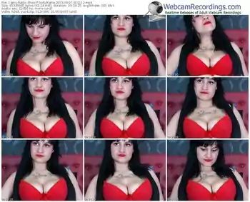 cams-sinfulkarla-public-show-09_07_2015-01_01_12