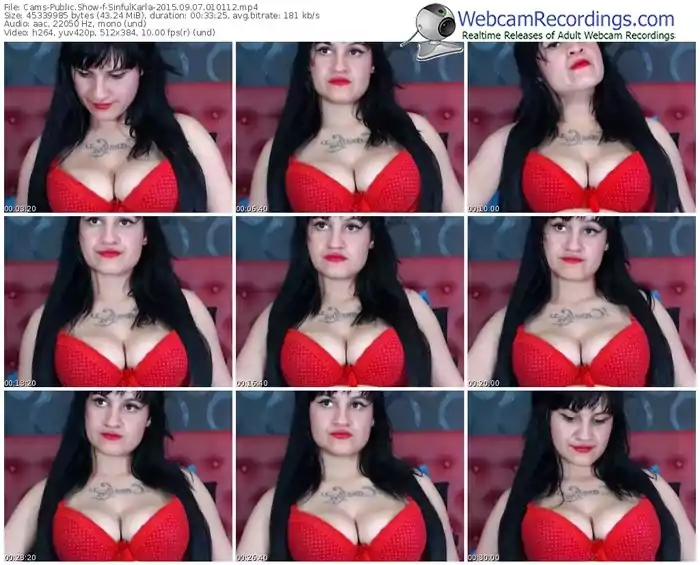 cams-sinfulkarla-public-show-09_07_2015-01_01_12