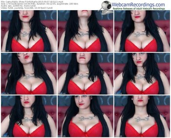 cams-sinfulkarla-public-show-09_07_2015-01_51_11