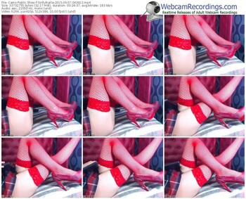 cams-sinfulkarla-public-show-09_07_2015-04_36_12