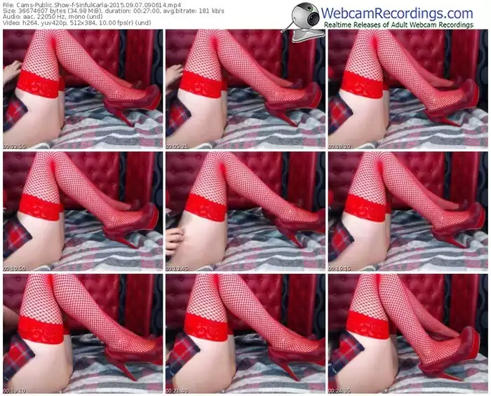 cams-sinfulkarla-public-show-09_07_2015-09_06_14
