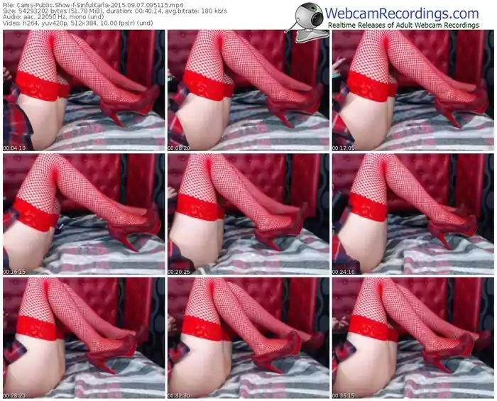 cams-sinfulkarla-public-show-09_07_2015-09_51_15