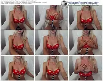 cams-skymia-public-show-09_07_2015-06_36_13