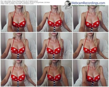 cams-skymia-public-show-09_07_2015-08_01_12