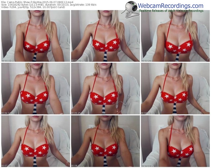 cams-skymia-public-show-09_07_2015-08_01_12