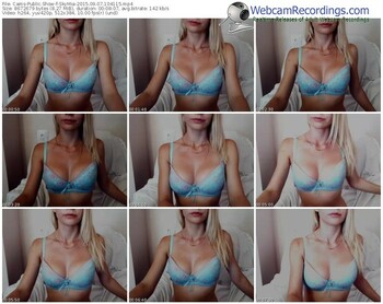 cams-skymia-public-show-09_07_2015-10_41_15