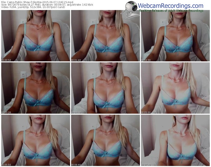 cams-skymia-public-show-09_07_2015-10_41_15
