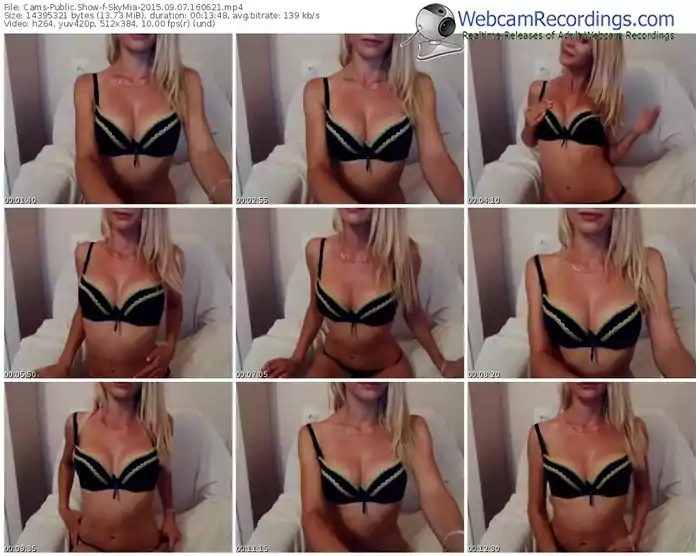 cams-skymia-public-show-09_07_2015-16_06_21