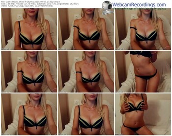 cams-skymia-public-show-09_07_2015-17_26_24